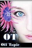 OT: BookTrailer = Ver para Leer