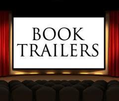 OT: BookTrailer = Ver para Leer