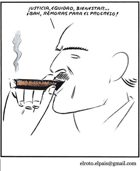 La tasa de agua no subirá en 2011 en Ibi