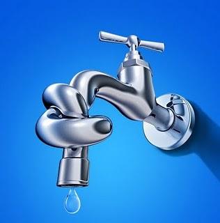 La tasa de agua no subirá en 2011 en Ibi