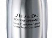 Super Corrective Serum Shiseido