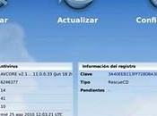 BitDefender Rescue gratis