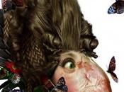 Cordero pasivo español