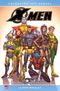 [Artículo] X-Men: Primera Generación, ¿original o adaptación?