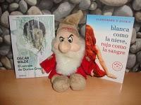 IMM Cumpleañero sin V