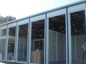 Bayas, Piedras Blancas, Ayuntamiento Castrillón, 2008