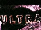 Depeche mode ultra