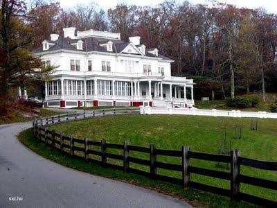 Lujo de casas Lujo de casas