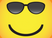 Novedades protectores solares