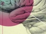 revolución aposentada revolución.