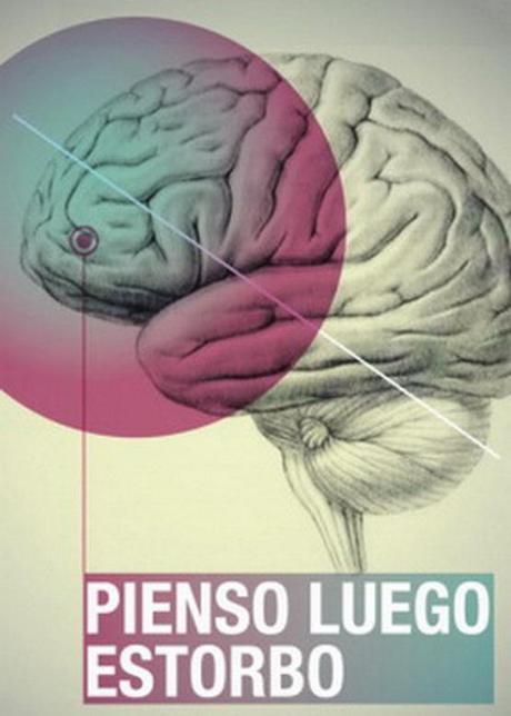 Una  revolución aposentada no es revolución.