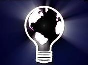 práctica compasión empresas