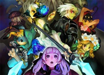 Cinco juegos que tenés que jugar si leés este blog