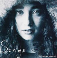 Regina Spektor