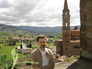 [foto de la noticia]