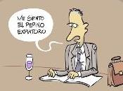 también siento pepino