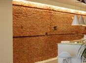 desesTRÊSate... Chic Basic Atocha