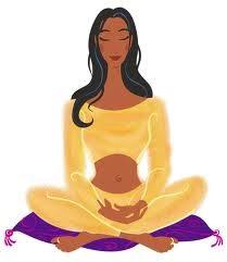 Una apuesta acertada: yoga.