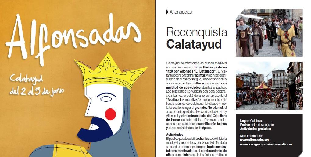Balneario Termas Pallarés Alfonsadas de Calatayud