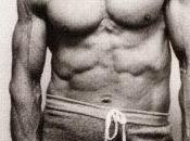 acertijo Lunes Solución!