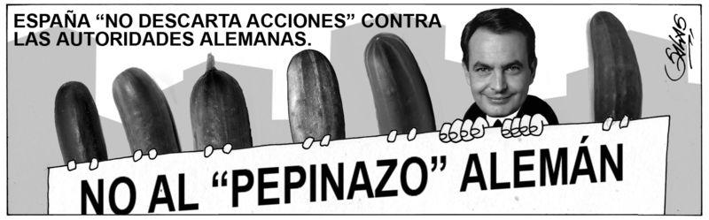 AAPEPINOS2