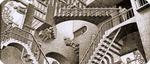 Por que resuenan las novelas distópicas