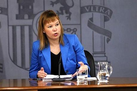 La Alianza Evangélica preocupada con la Ley de Igualdad de Trato y No Discriminación