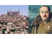 sectarios siempre arremeten contra FRANCO: motivo, nuevo diccionario biográfico Real Academia Historia.