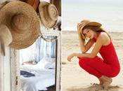 Straw Inspiration
