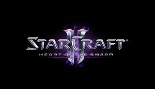 Startcraft 2: Heart of Swarm