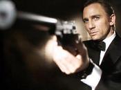 fechas oficiales para estreno 'James Bond
