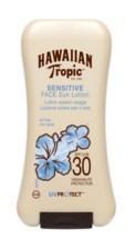 Malena Costa presenta la nueva gama de Hawaiian Tropic