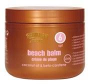 Malena Costa presenta la nueva gama de Hawaiian Tropic