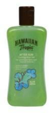 Malena Costa presenta la nueva gama de Hawaiian Tropic