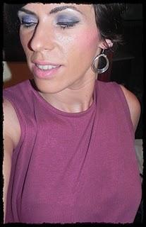 Primera compra en WESTRAGS: merece la pena!