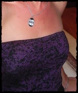 Primera compra en WESTRAGS: merece la pena!