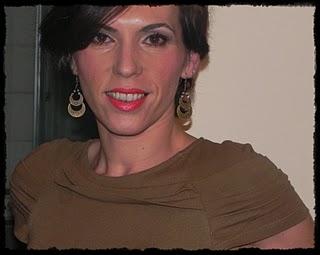 Primera compra en WESTRAGS: merece la pena!