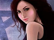 Anarquía puede estar manos