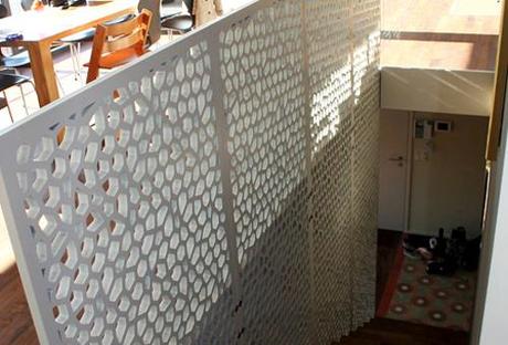 l2_p320542_488_336-3 Idea para un reforma