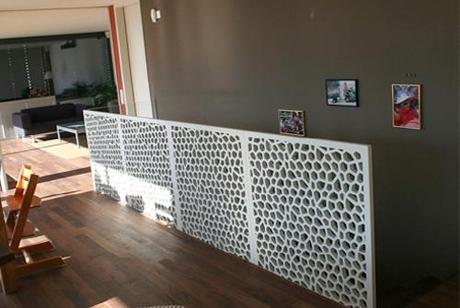 l2_p320542_488_336-2 Idea para un reforma