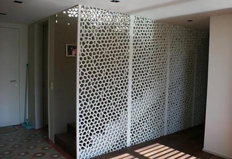 l2_p320542_488_336-1 Idea para un reforma