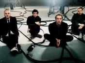 Escucha Nuevo Single Coldplay