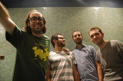 La Montaña News: El Mato A Un Policia Motorizado + Radar