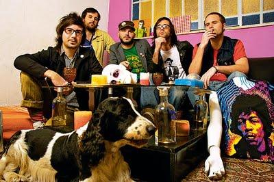 La Montaña News: El Mato A Un Policia Motorizado + Radar