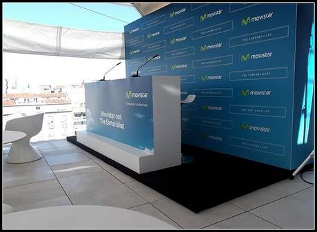 Desayuno con Scott Schuman