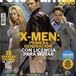 252289_158147854251940_133452050054854_345393_4442519_n