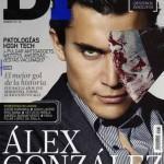 254454_158147844251941_133452050054854_345392_5685417_n