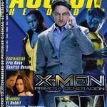 246854_158147797585279_133452050054854_345389_7746853_n