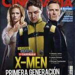 255629_158147827585276_133452050054854_345391_2997803_n