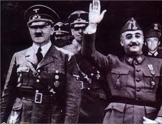 La Historia asesinada. Un basurero franquista llamado Real Academia de la Historia